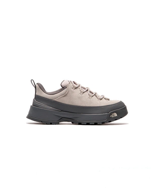 The North Face | Sneakers & Apparel | AFEW STORE